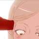 Kiss-shot has a very... special way of retrieving repressed memories. Make sure you don’t forget to return to read my part 3 review soon, or I might send her to helpfully rearrange your brain!